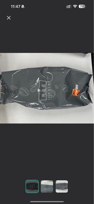 捷榮TW COFFEE BEAN 103號咖啡豆一磅