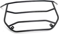Crash Bar Motorcycle Motorcycle Highway Crash Bar For NT1100 NT 1100 2022 Case Luggage Rack Rail Tou