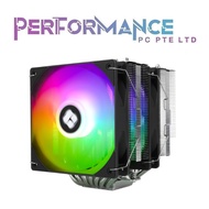 THERMALRIGHT Phantom Spirit 120 SE ARGB / NON RGB  CPU Fan Cooler (3 YEARS WARRANTY BY THERMALRIGHT 