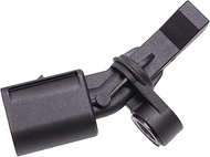 6Q0927807B 6Q0927807A WHT003863 ALS2415 6Q0927807ABS Wheel Speed Sensor Rear Left for Audi A1 1.4 1.