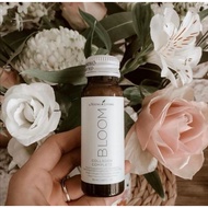 READY STOCK BLOOM COLLAGEN