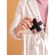 recycle bag recycle bag foldable Foldable Portable Ultra-Light Waterproof Portable Shopping Bag