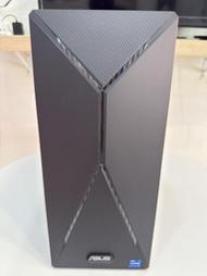 【艾爾巴二手】ASUS S501MER (i7/16G/1TB/RTX4060)#二手電腦主機#保固中#桃園店77227