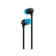 หูฟังอินเอียร์ เกมมิ่ง Logitech Logitech G333-GAMING-EA
