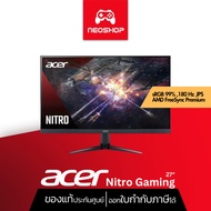 [พร้อมส่ง] ACER Nitro (2023) 27" IPS 180Hz VG270M3bmiipx sRGB 99% ประกัน 3 ปี Monitor จอคอมพิวเตอร์ by Neoshop
