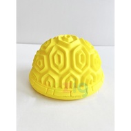 Balancing Stepping Stone Core for Kids Core Balancing