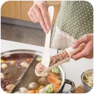 Bakso MAKER / MEATBALL MAKING TOOL