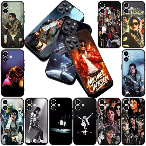 Phone Cover for Samsung Galaxy S22 S21 S20 FE Ultra Plus A07 A17 A15 A16 A25 A57 A37 Soft Case M-Mic