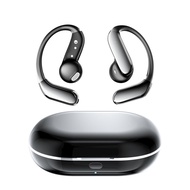 AI Translation Bluetooth Headset AI Translation Bluetooth Headset