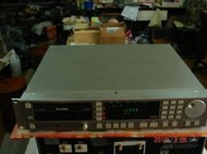 售STUDER D731 錄音室ＣＤ  PLAYER