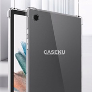 Case Samsung A 8.0 Samsung T295 Samsung A8 10.5 2022 Samsung A8 10.5 X205 Samsung Tab A8 With S Pen 