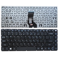 Acer Aspire ES1-420 E5-473 E5-473G E5-422 E5-422G Laptop Keyboard