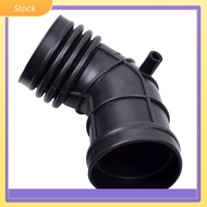 [HOT SALE]13541705209 Air Intake Mass Flow Hose Boot Tube Pipe For BMW For E36 E46