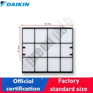 Original Daikin air conditioning filter screen on-hook filter screen FTXH35,FTXD35,25FV2C,FTXS35DV2C