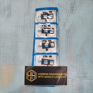 Simtray slot simcard Vivo Y36 5G/Y36 4G/Y27 4G/Y27 5G/Y27s