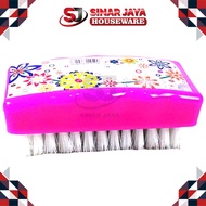 Aichi 916 NGY Clothes Brush