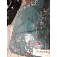 SHEIN YOINS ZANZEA BRAND NEW CLOTHES FOR MS. BRY