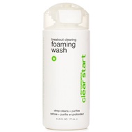 Dermalogica 德卡 Clear Start 淨透潔顏露 177ml/6oz