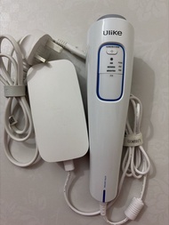 Ulike 美容儀