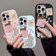 Realme C75 C65 C63 C61 C21 C15 C2 C1 C67 C55 C35 C53 C51 C71 REALME145G C51S C21Y C25Y C20 C20A C25S