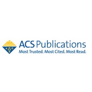 ACS (Article/Journal) unlock FAST RESPONSE