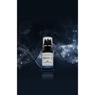 Sturgeon(PDRN) Hair Tonic Ampoule