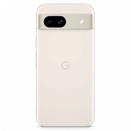 Google Pixel 8A Android Phone with Google AI Advanced Pixel Camera and 24-Hour Battery