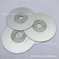 Saw Blade Saw Blade Overall Tungsten Carbide Saw Blade Saw Blade Tungsten Carbide Tool Saw Blade Pip