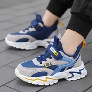 RK_ Collection Boys and Girls Sneakers FK05 and MK02 Size 22-25