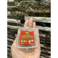 HQ Typical COWKENG Soap For Men