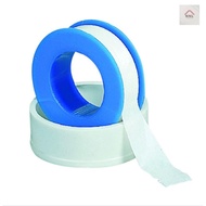 VIP PTFE Thread Seal Tape / Tape air tape putih