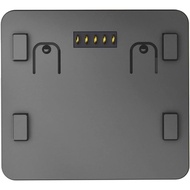 VIOFO GPS Module for A119M Pro / A119 Mini 2 Dashcam