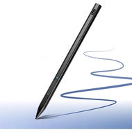 Rechargeable MPP 2.0 Tilt Pen for HP 2-in-1 Touchscreen Laptops,Genuine Digital Stylus Pen for HP En