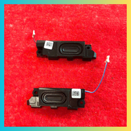 LOA LAPTOP ACER NITRO 5 AN515-43 AN515-54 hàng new