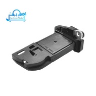 Air  Meter Sensor AFH70M81 AFH70M-81 13627804150 7804150 for     3 5 7 X3 X5 X6 F10 F11 F13 F25 E70 