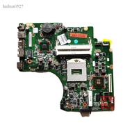 HP/HP dv6-6000 dv7-6000 14g-ab 14-b 15-n 15-b 15-d 15-r Motherboard