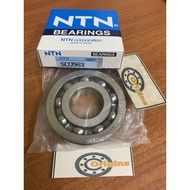 VESPA SC0563 NTN CRANK ASSEMBLY BEARING ORIGINAL JAPAN SC 0563