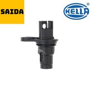 -BMW E60 E81 E82 E87 E88 E90 F10 F30 F36 Camshaft Position Sensor N20 N43 N45 N46 N52 N53 N54 N55 N6