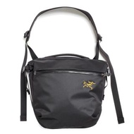 Arc'teryx ARRO8 shoulderbag Arc'teryx斜預袋