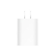 Vivo สายชาร์จเร็ว Z3 ของแท้ 1/2เมตร สาย Micro USB 5V2A ชาร์จเร็ว สาย Android สำหรับ S1/X5V/X3/X1/Y73