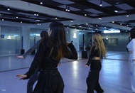 [KPOP] Ktown4u K-pop Dance One Day Class