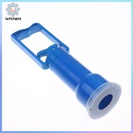 LEFT Puppy Respirator New Born Amniotic Fluid Extractor Veterinary Animal Baby Ventilator Assisted B