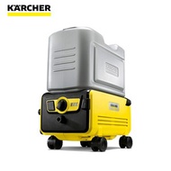 [特價]Karcher 無線高壓清洗機 K2FM