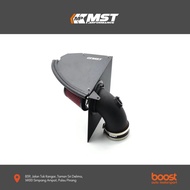 BMW B58 3.0L MST Cold Air Intake
