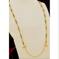 Thalikodi screw type 1 gram gold !!!