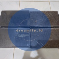 Agust D - [D-DAY] Regular Album Ver.