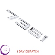 735i LETTERING REAR BOOT LID TRUNK BADGE EMBLEM FOR BMW 7 SERIES, CHROME