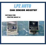 PROTON CAM SHAFT SENSOR / INPUT SENSOR (3 PINS) # PROTON WAJA 1.6 4G18 # G4T0769 # MD327107