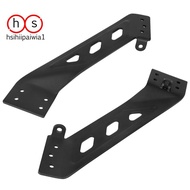 Electric Scooter Accessories Metal Bracket for  G2 Max Left Right Beam