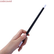 CODECOVED Magic Wand Self Rising for Beginners Puzzle Toys Easy to Learn Party Performance Magicians